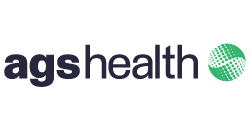 AGS Health
