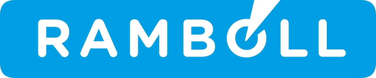 Mantra Technologies