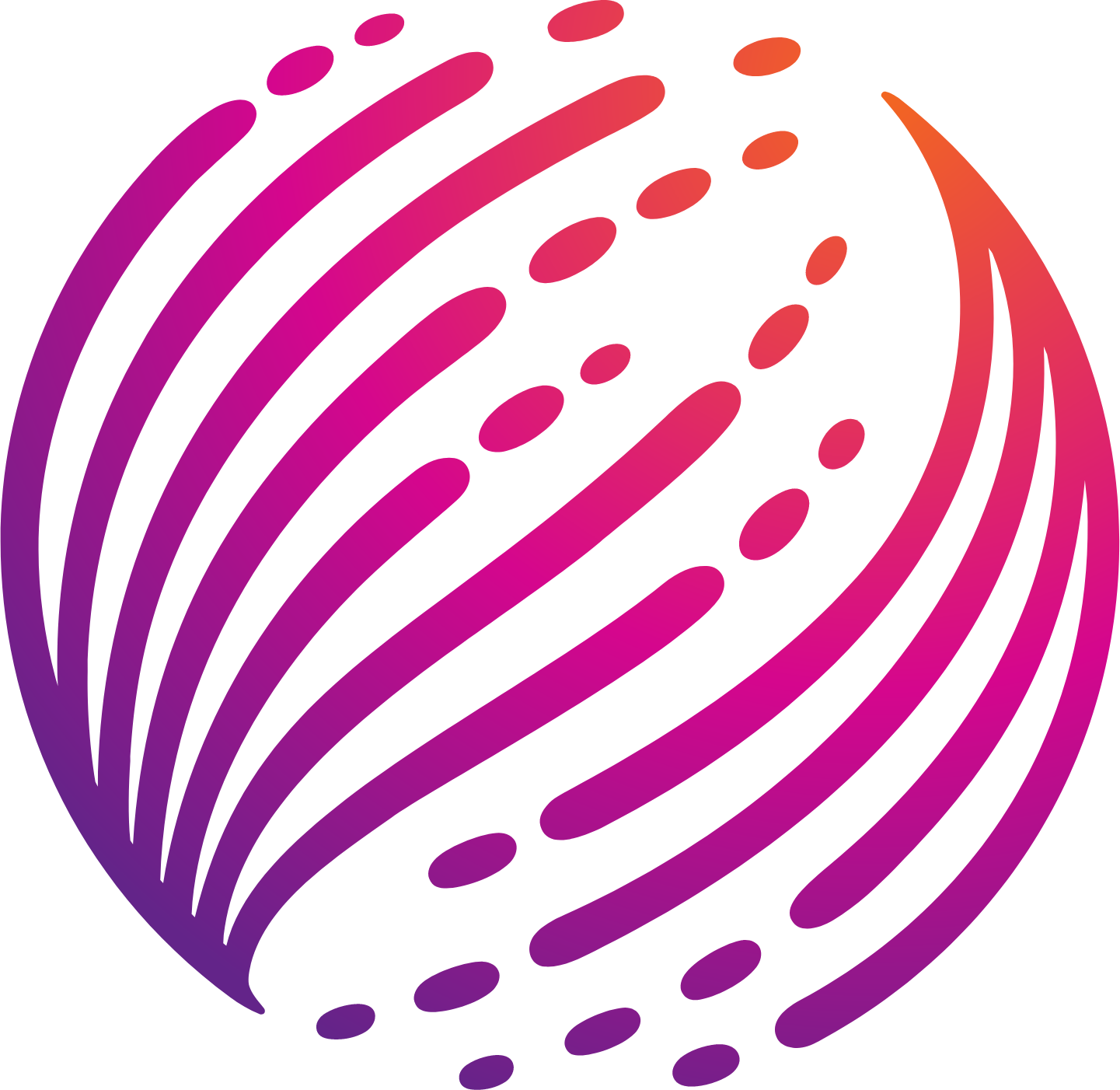 Mindtree