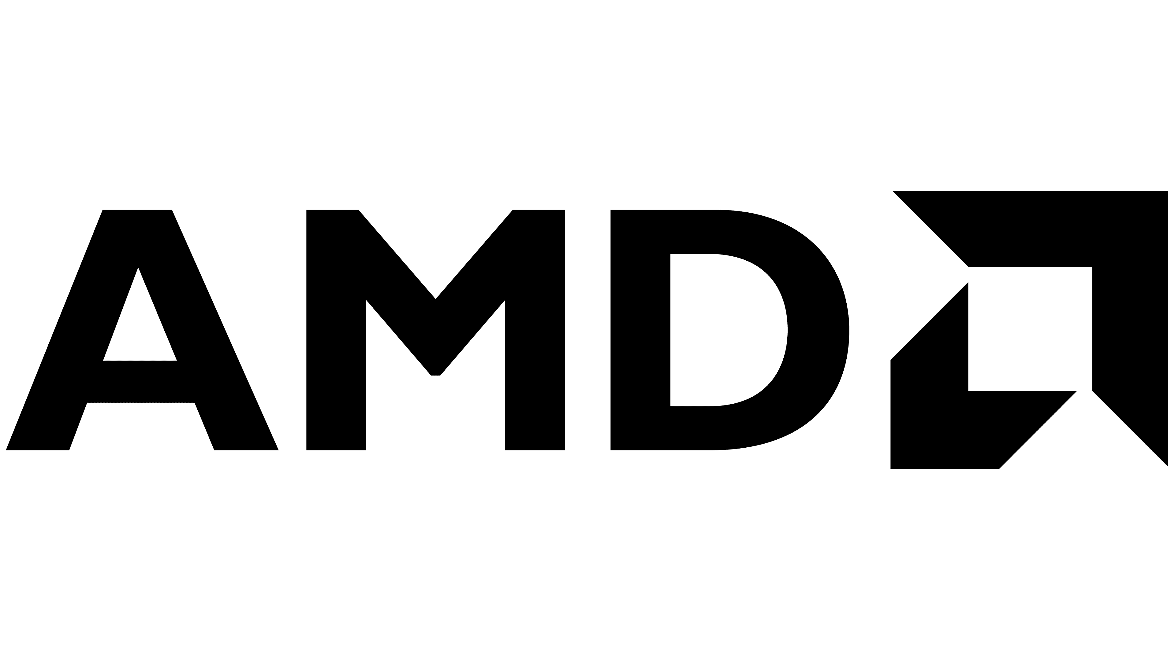 AkzoNobel