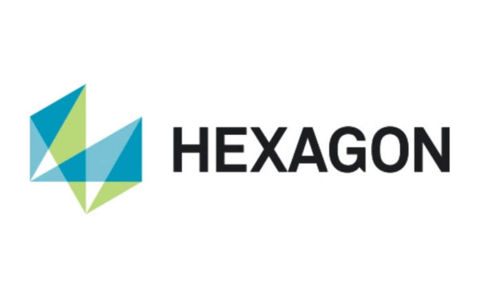 Hexagon
