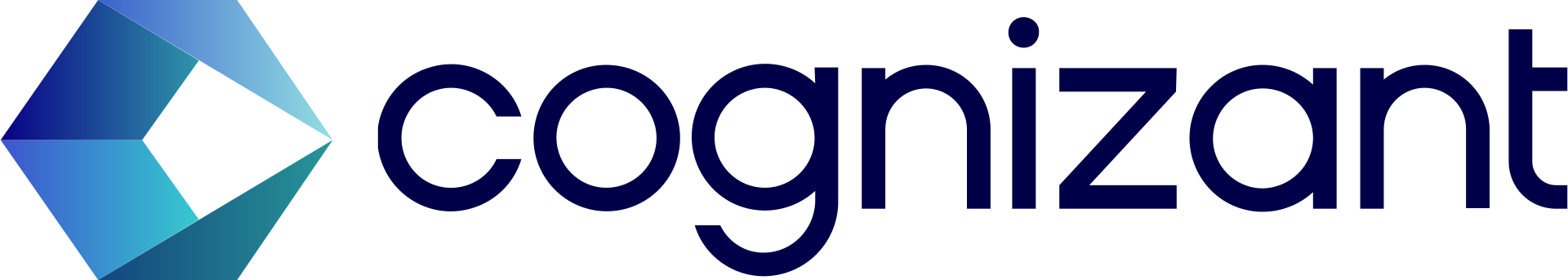 Cognizant