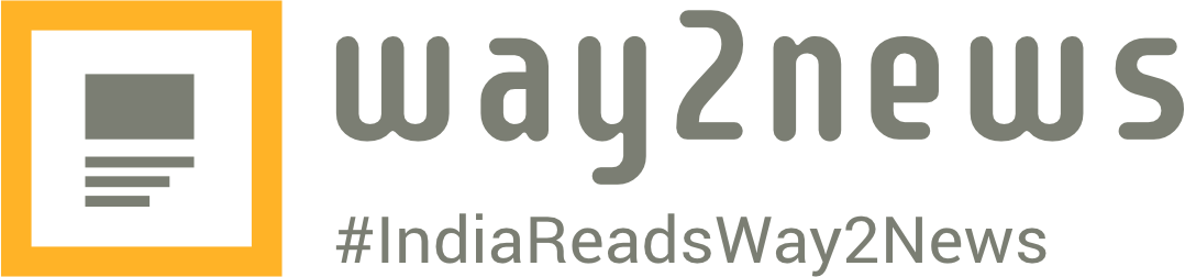Way2News