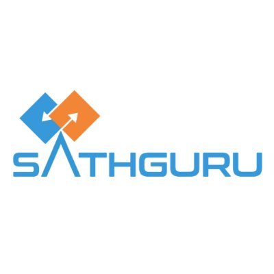 Sattva